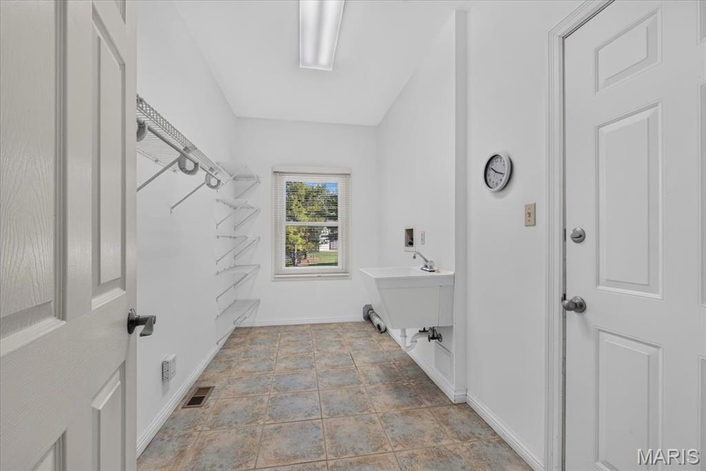 1469 Ridgetree Trails Drive