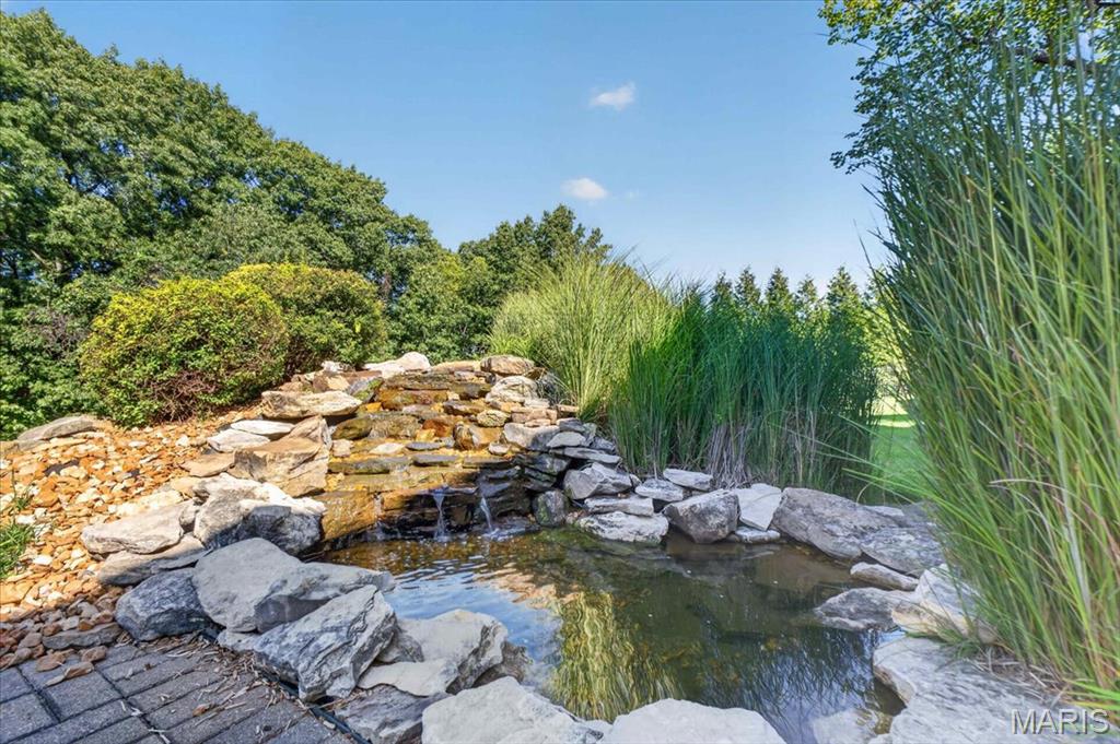 1469 Ridgetree Trails Drive