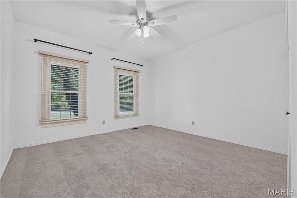 1469 Ridgetree Trails Drive