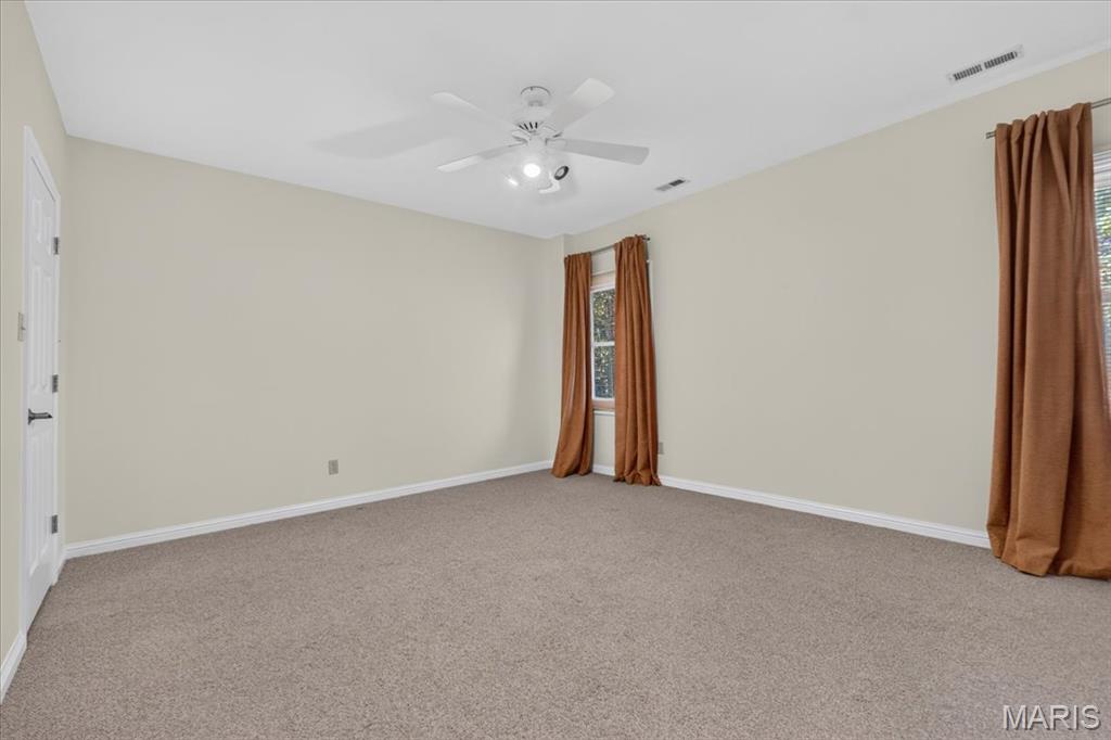 1469 Ridgetree Trails Drive