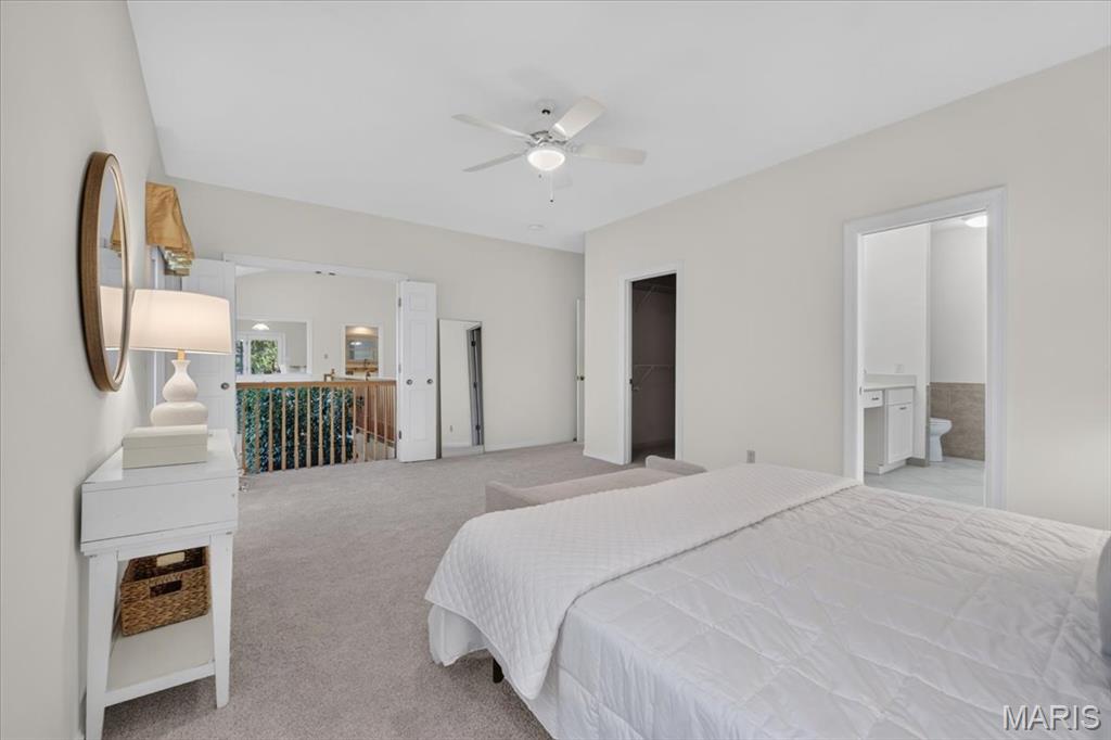 1469 Ridgetree Trails Drive