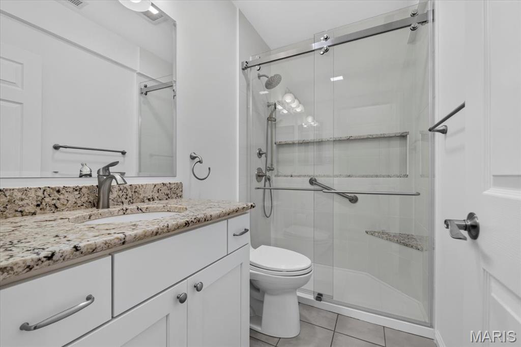 1469 Ridgetree Trails Drive