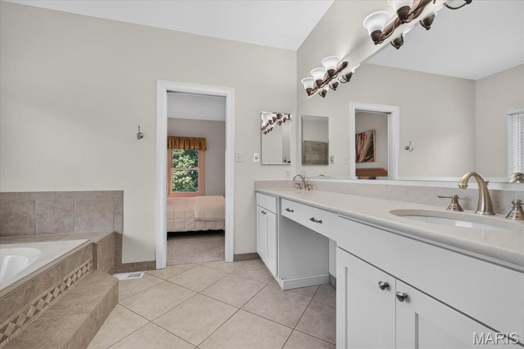 1469 Ridgetree Trails Drive