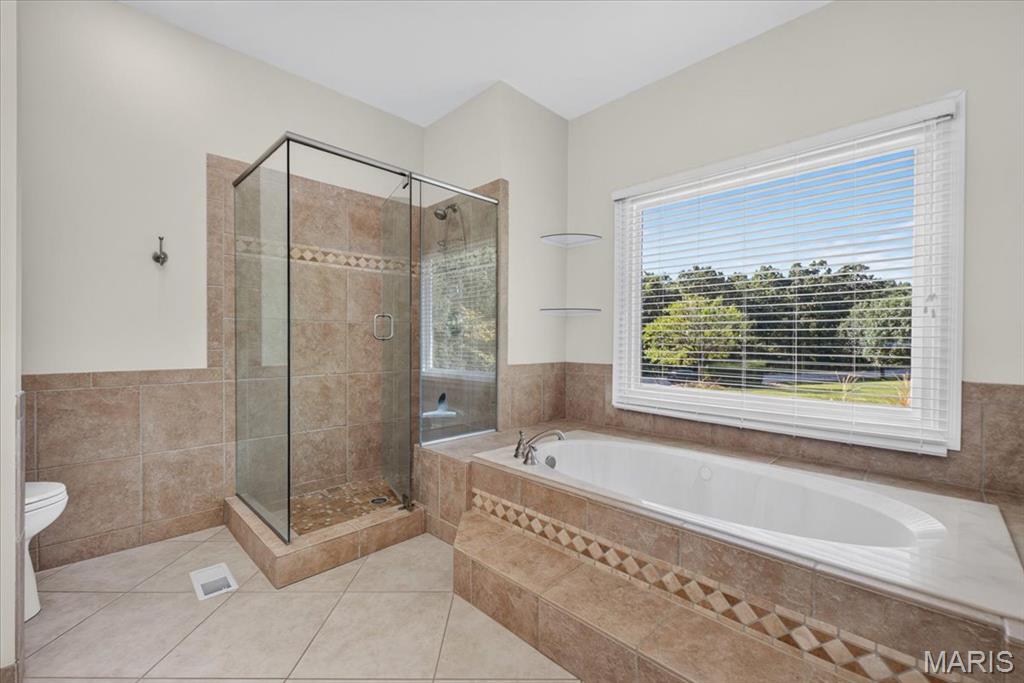 1469 Ridgetree Trails Drive