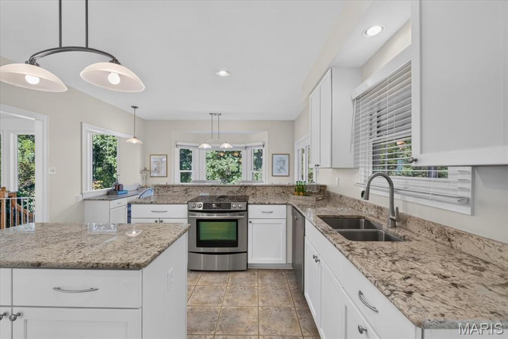 1469 Ridgetree Trails Drive