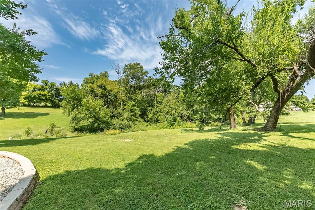17723 Mueller Road