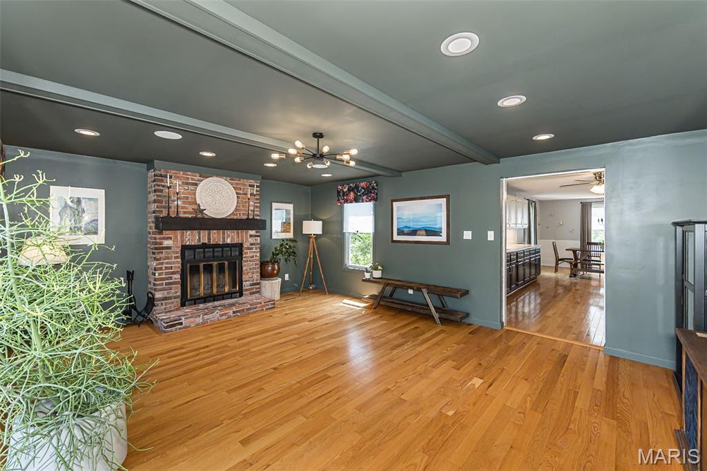 17723 Mueller Road