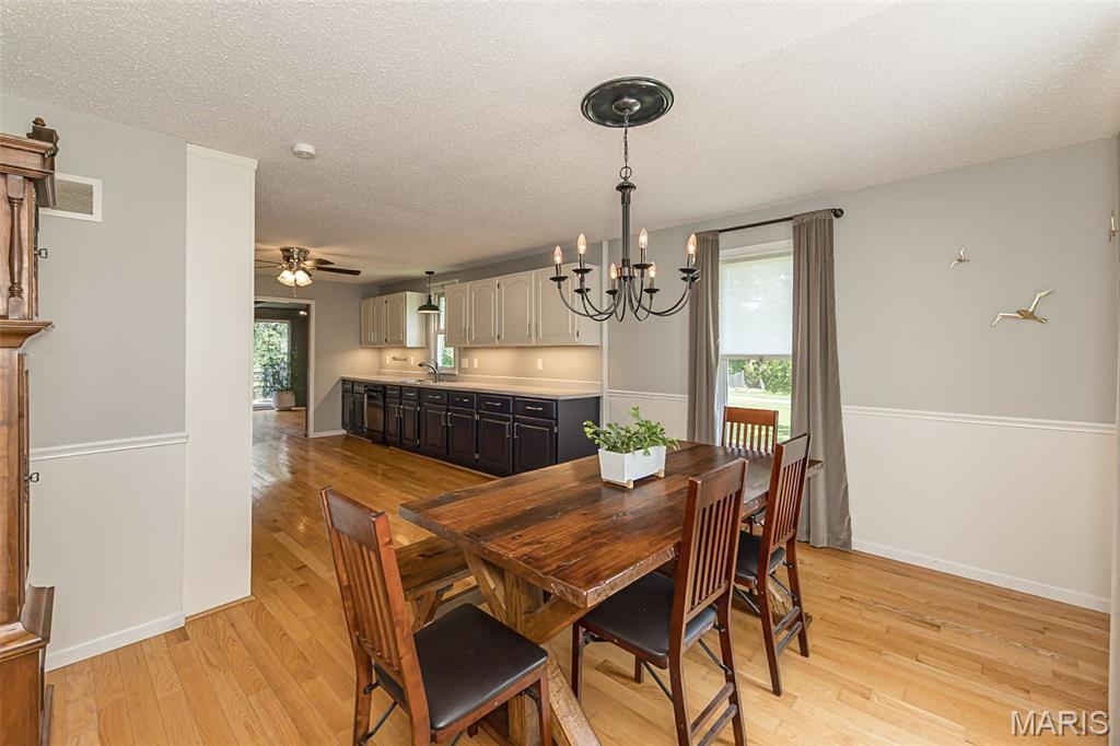17723 Mueller Road