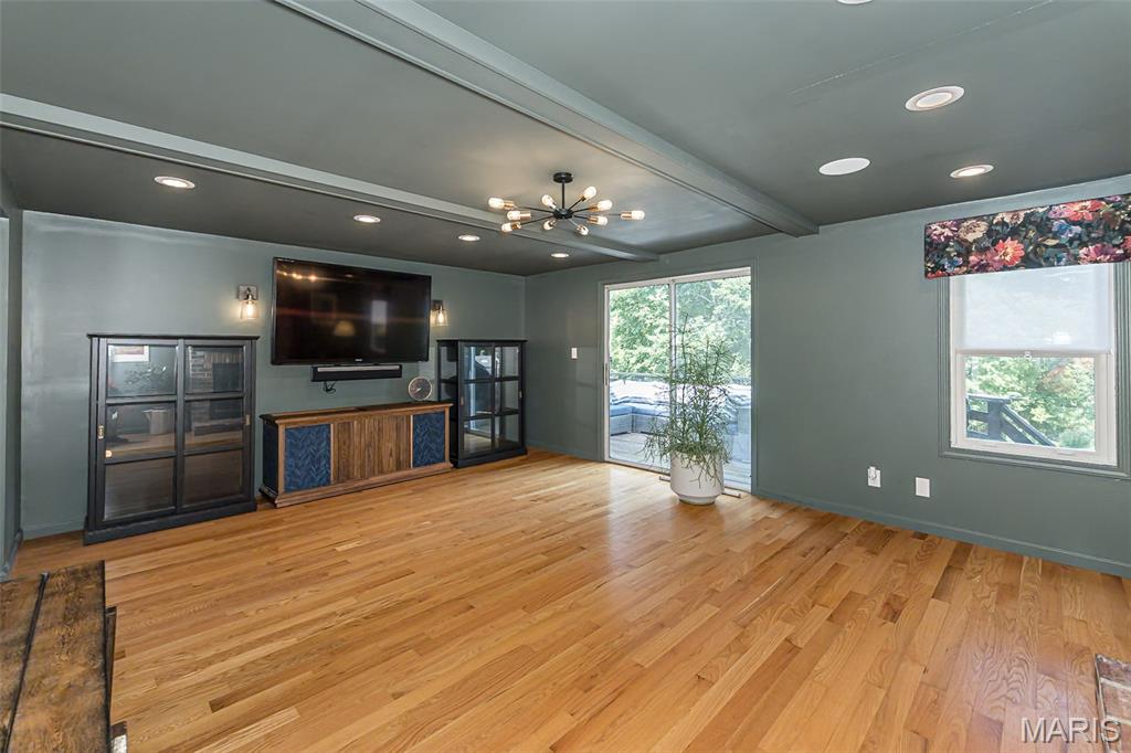 17723 Mueller Road