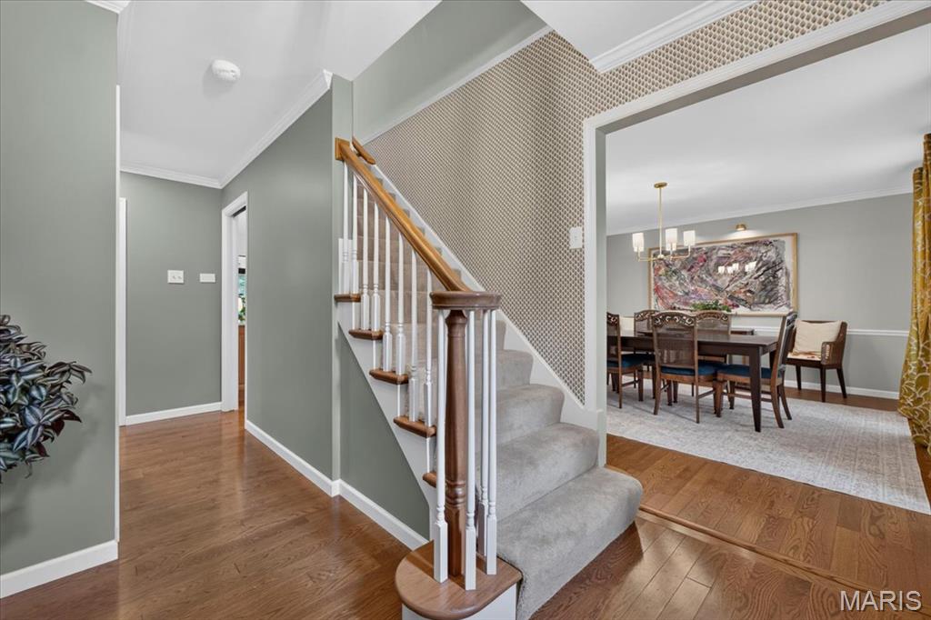 12416 Balwyck Lane