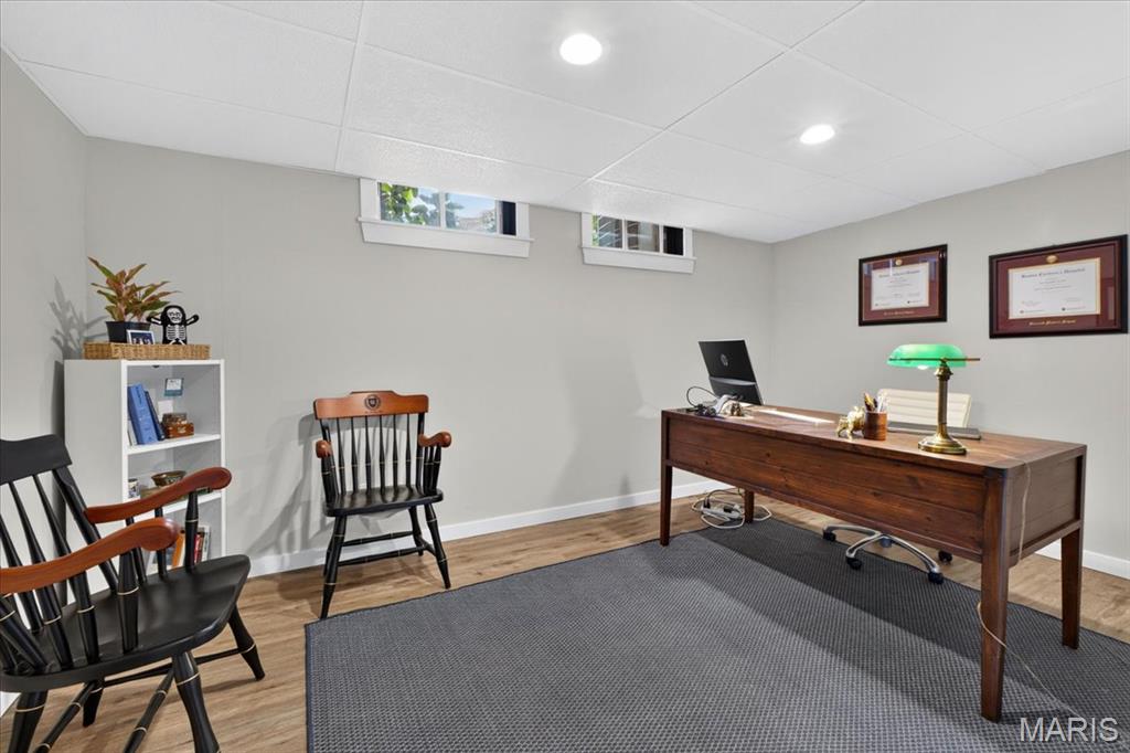 12416 Balwyck Lane