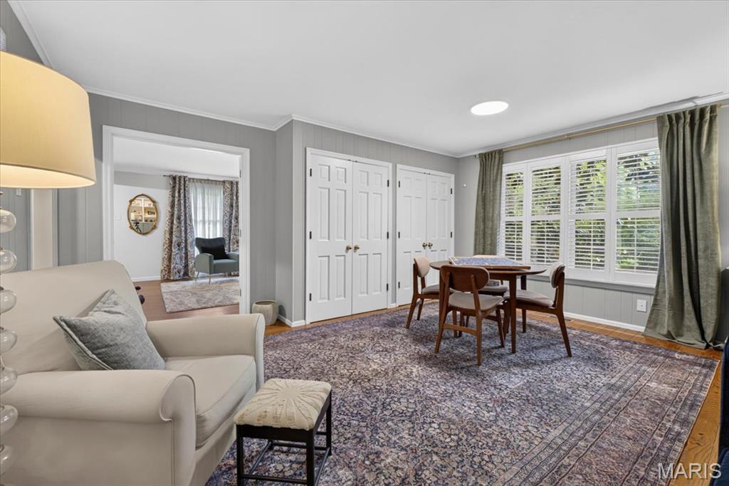 12416 Balwyck Lane