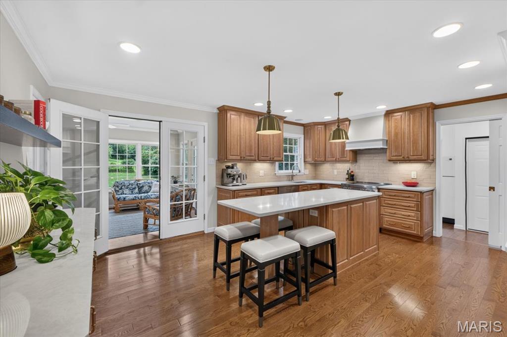 12416 Balwyck Lane