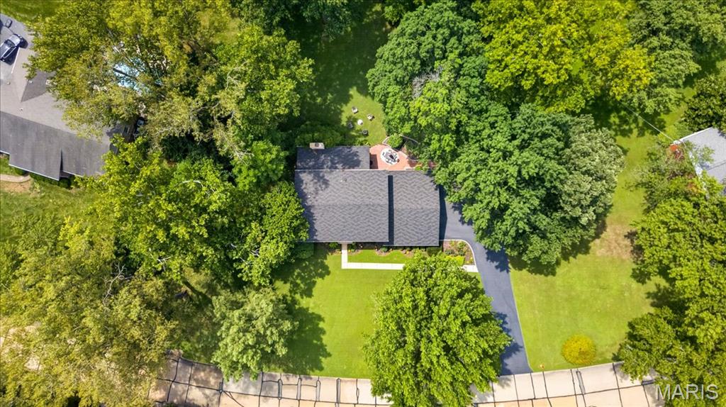 12416 Balwyck Lane