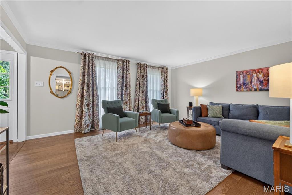 12416 Balwyck Lane