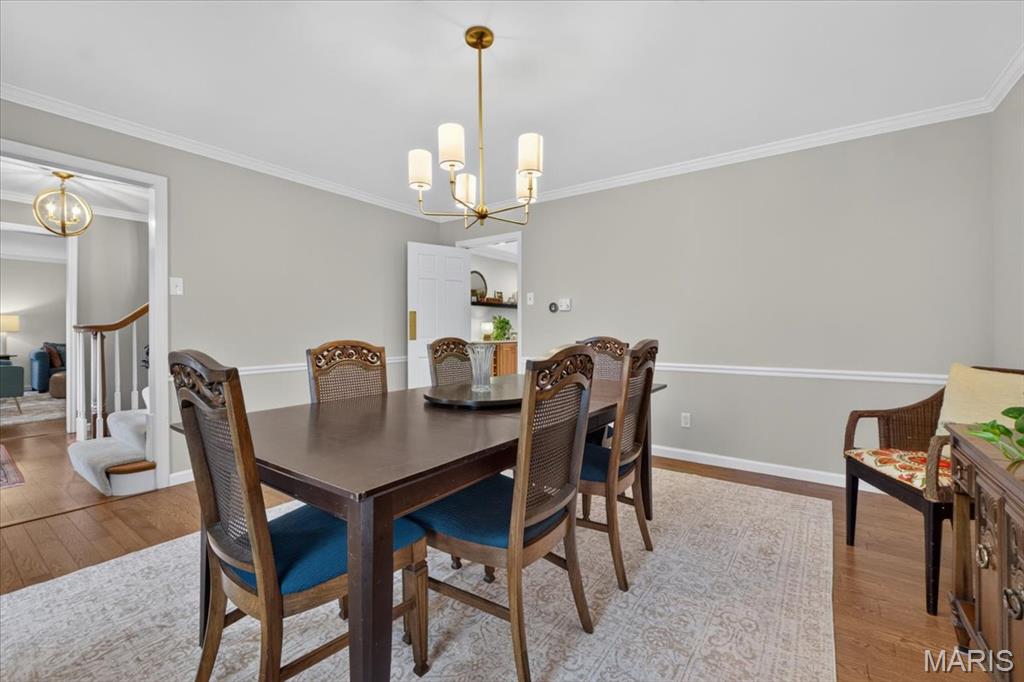 12416 Balwyck Lane