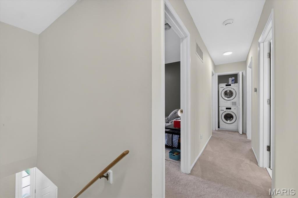 12416 Balwyck Lane