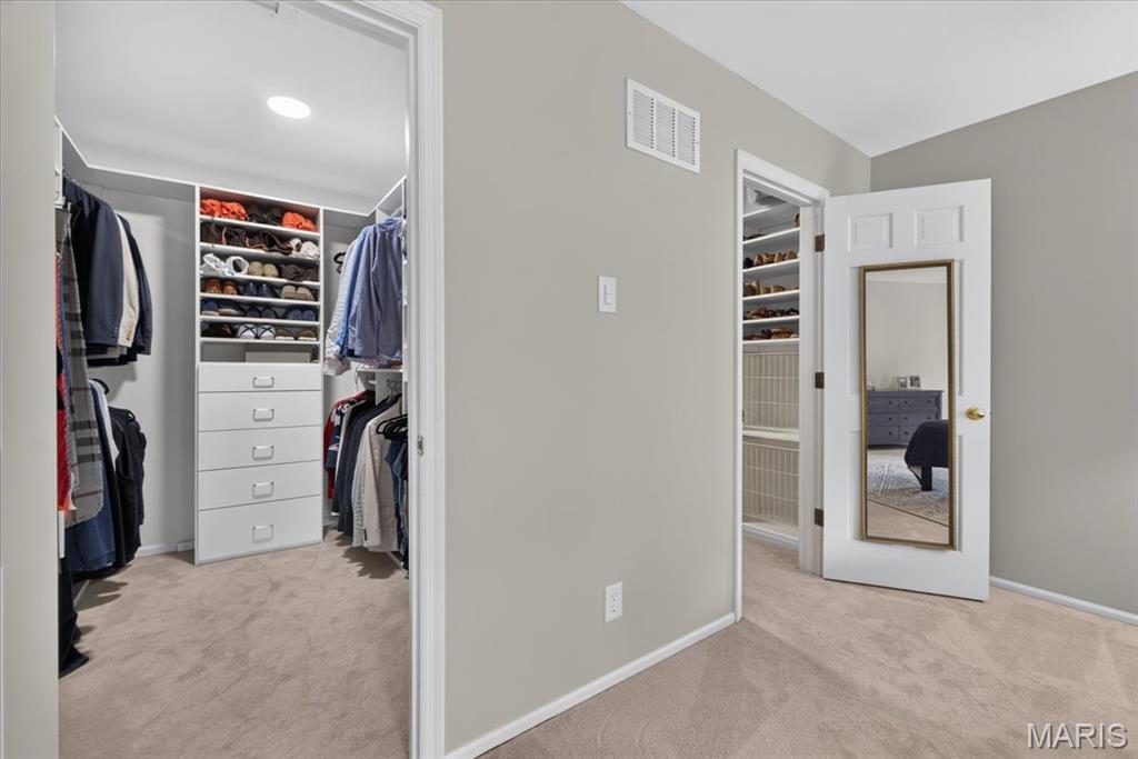 12416 Balwyck Lane