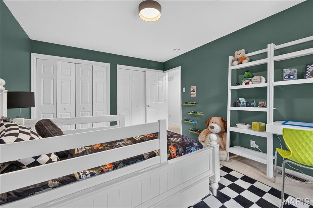 12416 Balwyck Lane