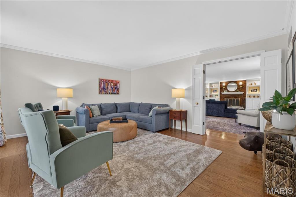 12416 Balwyck Lane