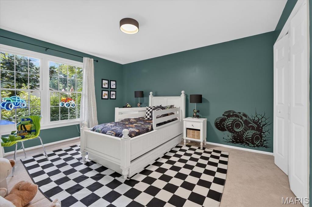 12416 Balwyck Lane
