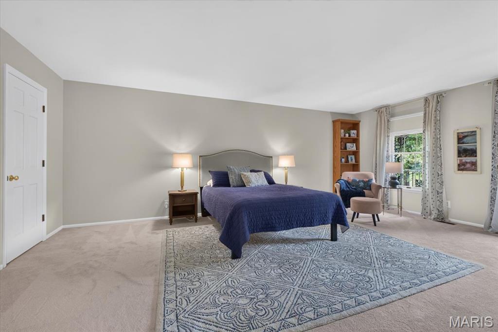 12416 Balwyck Lane