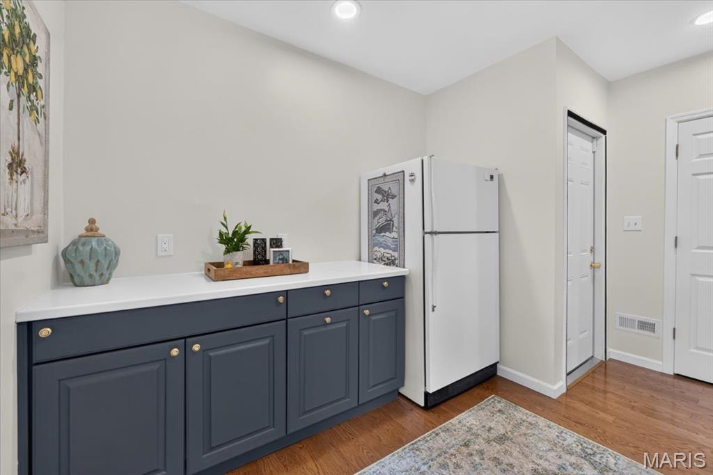 12416 Balwyck Lane