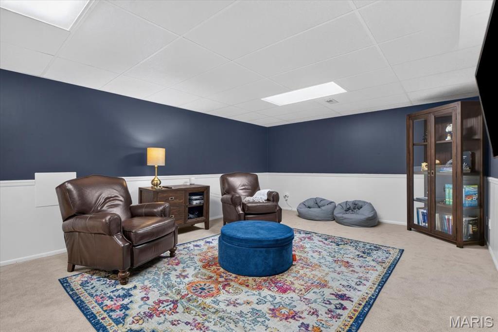 12416 Balwyck Lane
