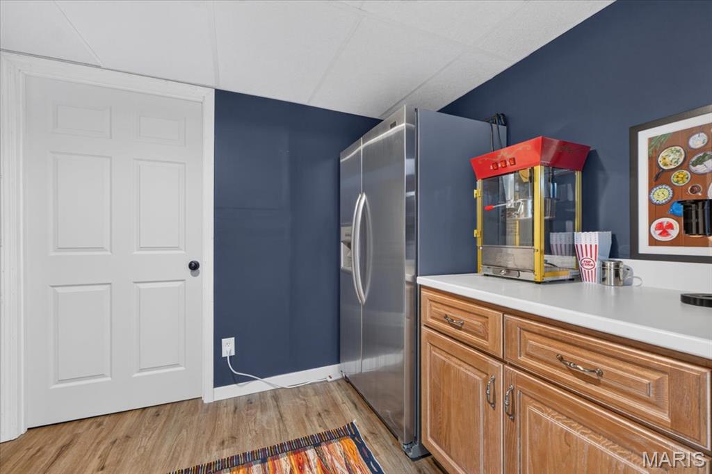 12416 Balwyck Lane