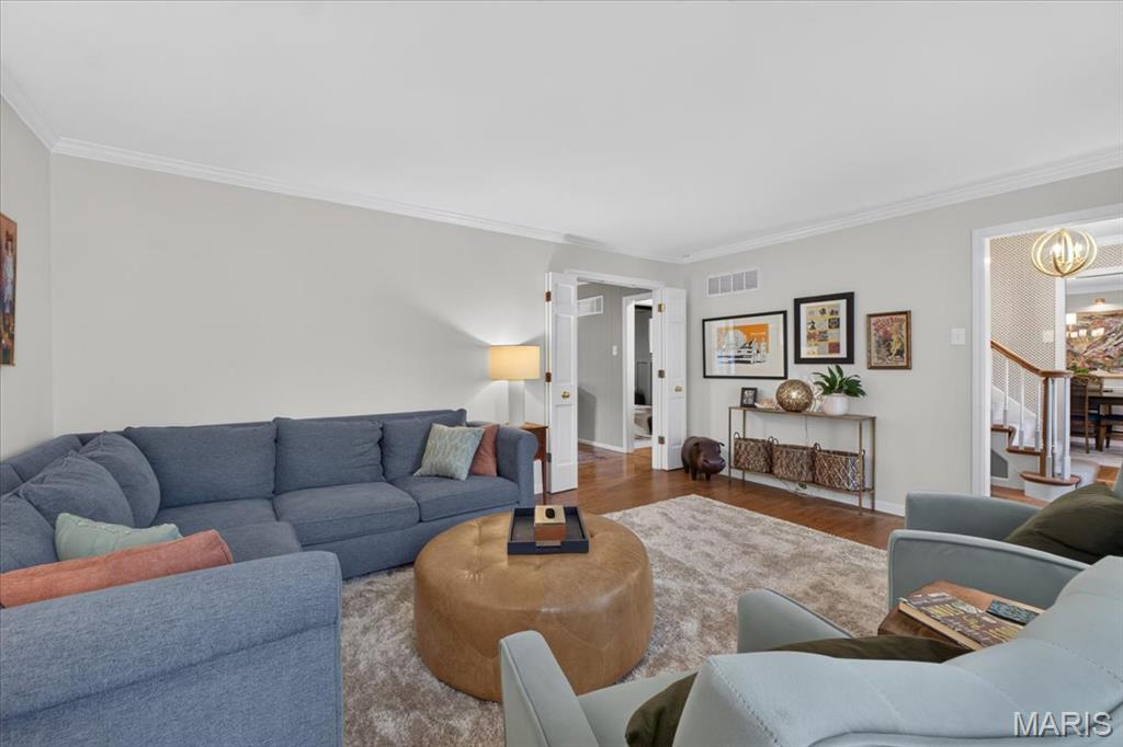 12416 Balwyck Lane