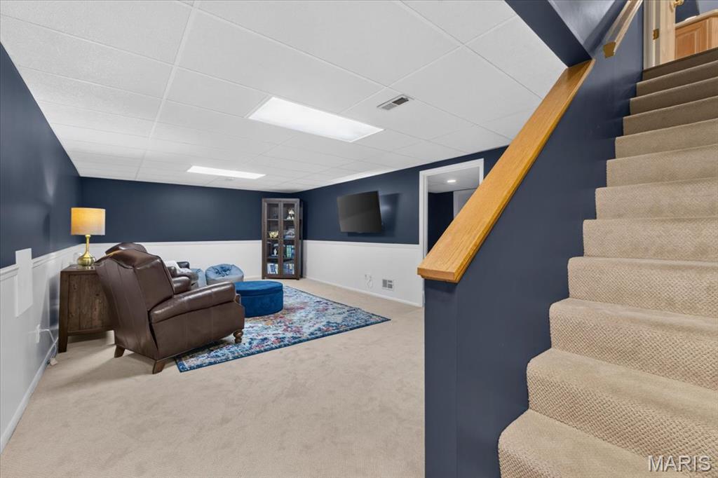 12416 Balwyck Lane