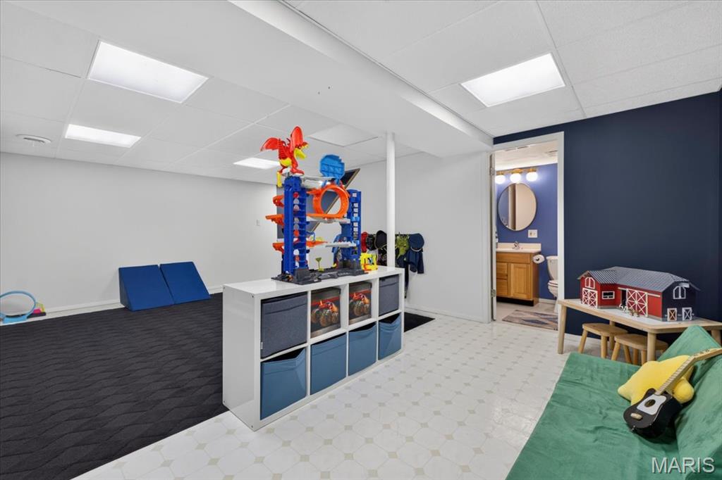 12416 Balwyck Lane