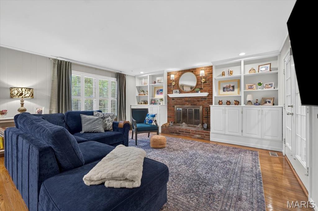 12416 Balwyck Lane