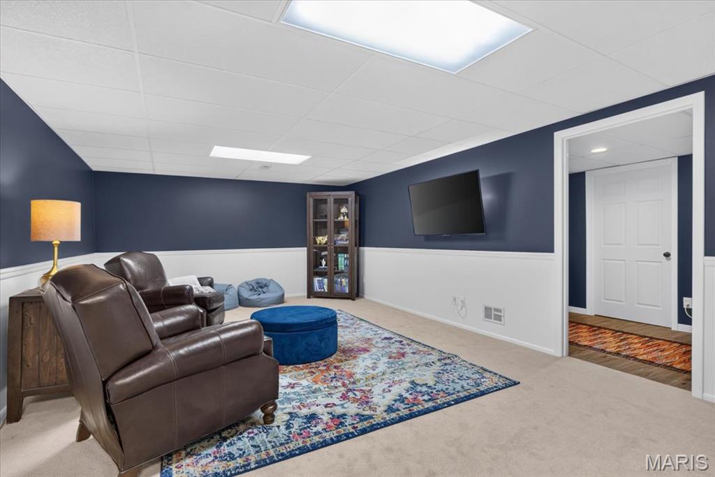 12416 Balwyck Lane