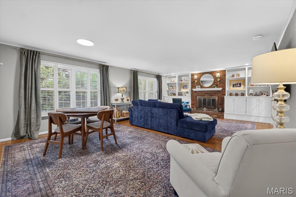 12416 Balwyck Lane