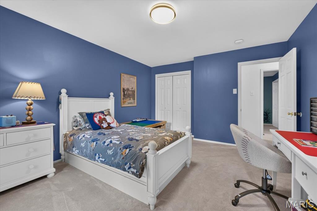 12416 Balwyck Lane