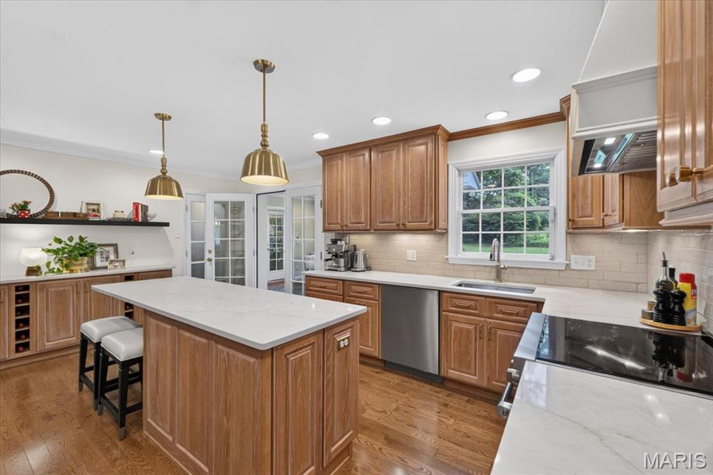 12416 Balwyck Lane