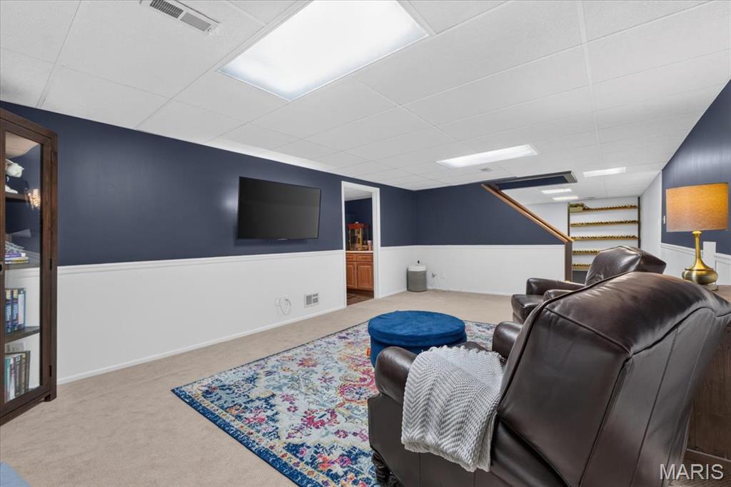 12416 Balwyck Lane
