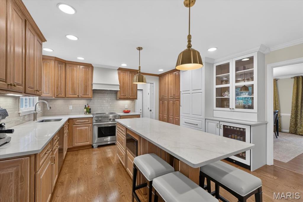 12416 Balwyck Lane