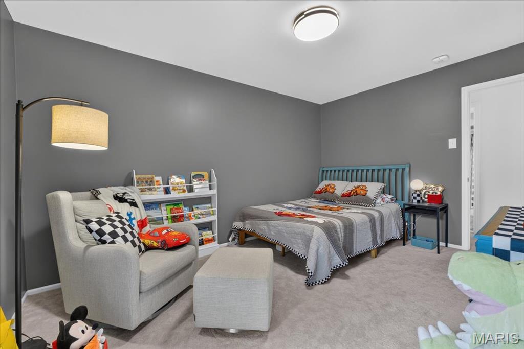 12416 Balwyck Lane