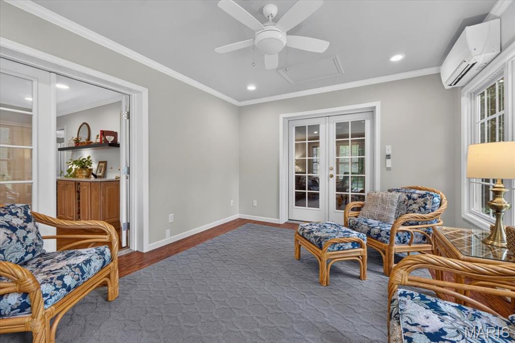 12416 Balwyck Lane