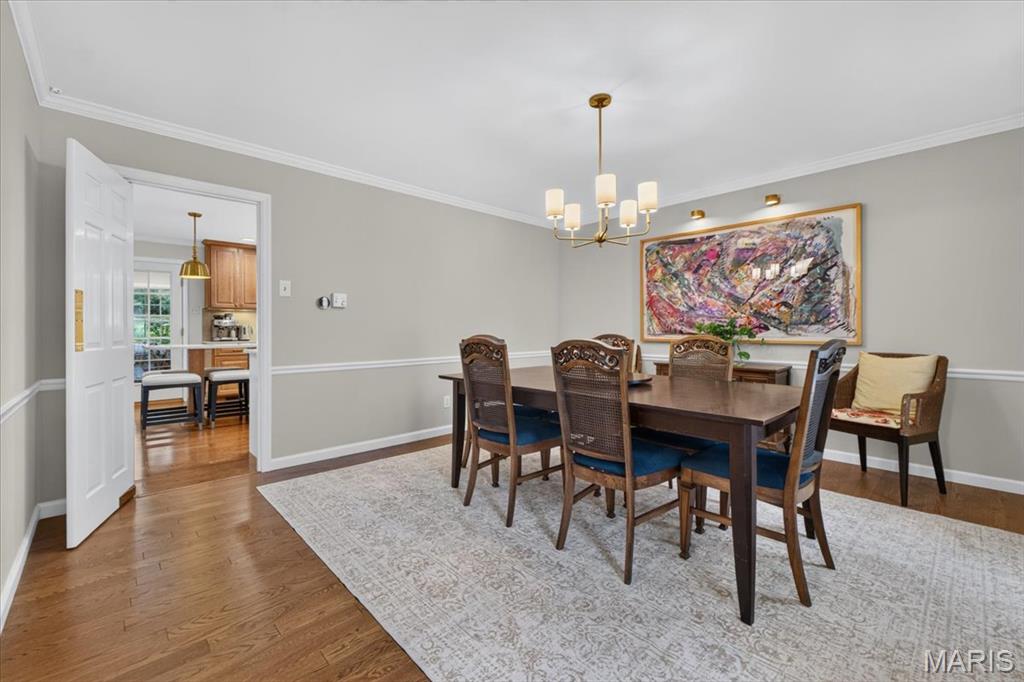 12416 Balwyck Lane