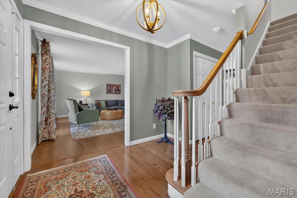 12416 Balwyck Lane