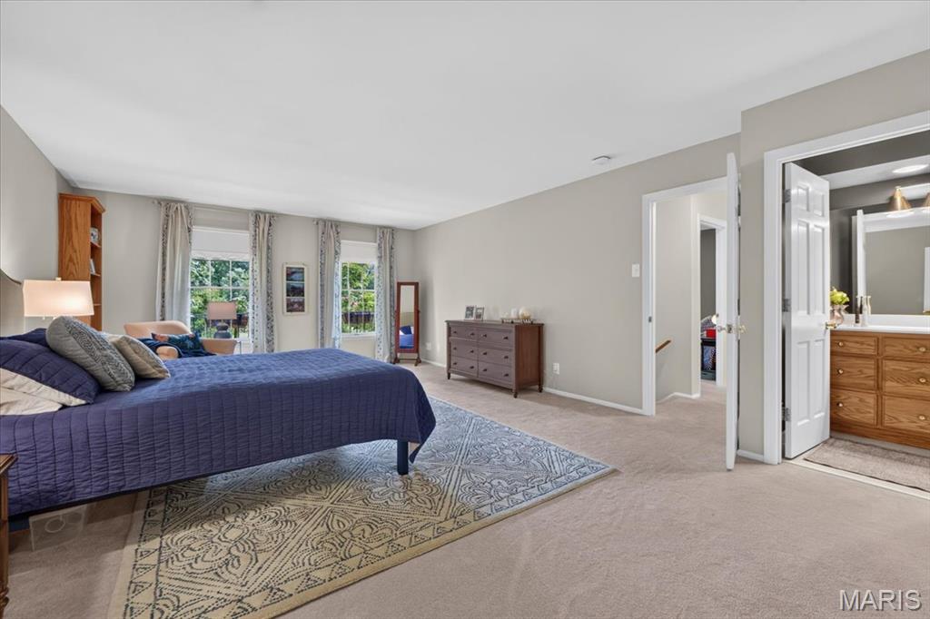 12416 Balwyck Lane