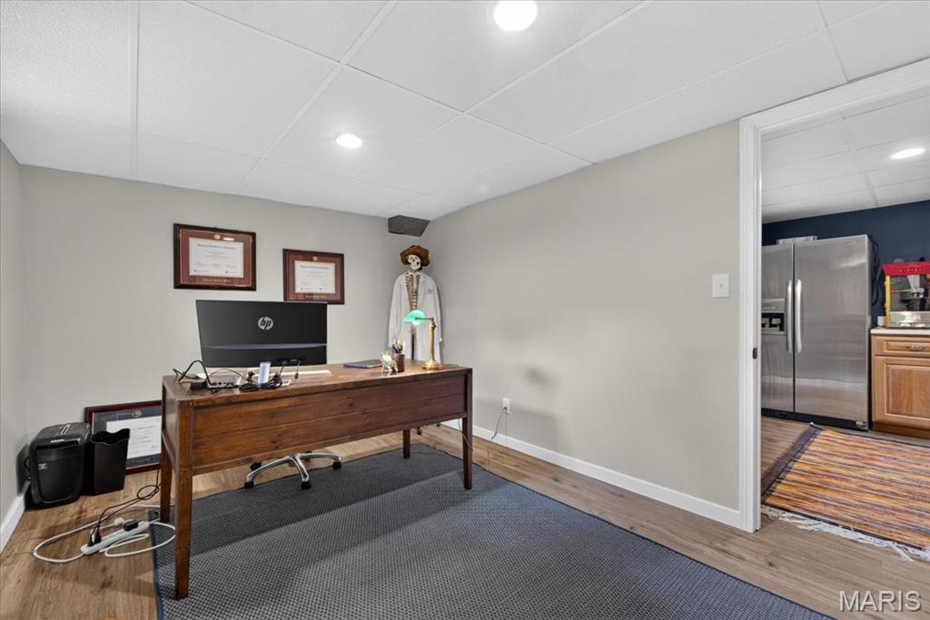 12416 Balwyck Lane