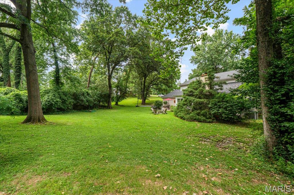 12416 Balwyck Lane