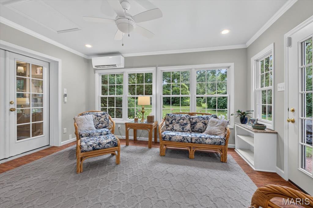 12416 Balwyck Lane