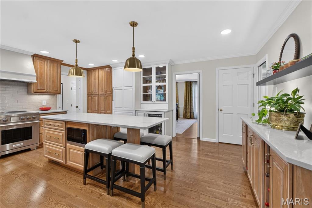 12416 Balwyck Lane