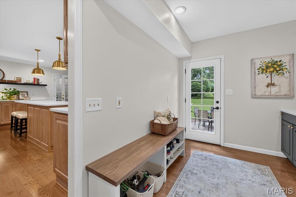 12416 Balwyck Lane