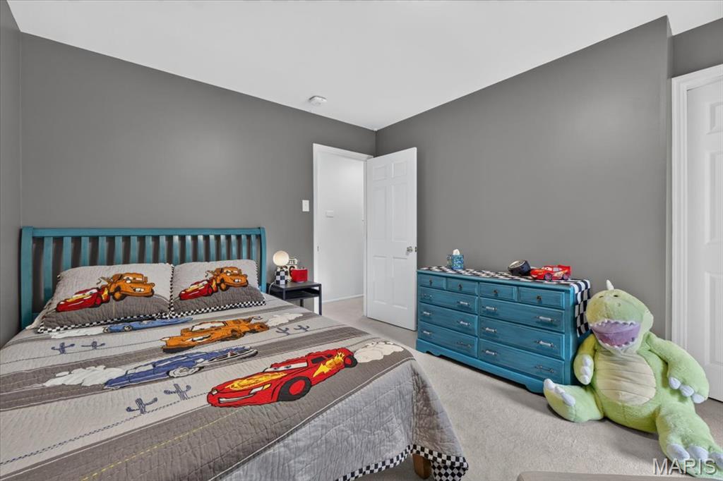 12416 Balwyck Lane